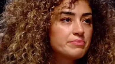 Survivor 2026 Yarışmacısı Dilan Çıtak Kimdir, Kaç Yaşında, Nereli? İbrahim Tatlıses'in Kızı Dilan Çıtak Survivor'da