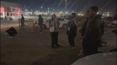 Ayşe Barım'dan Yeni Bir Gelişme: Detaylar Açıklandı!