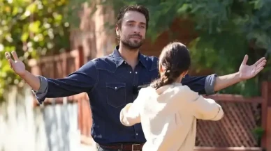 "Taşacak Bu Deniz'de Oyun Bozuldu! Koçari Ailesi Furtuna'ya Şok Baskın Düzenledi!"