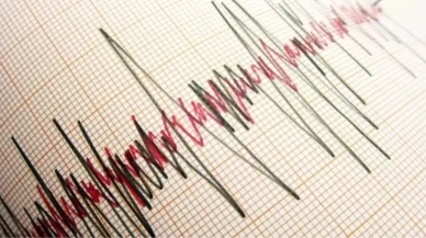 Akıllı Telefonlarda Deprem Bildirimleri Nasıl Açılır? iPhone, Samsung, Xiaomi, Oppo ve Huawei için Rehber