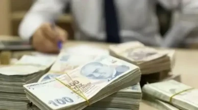 TOBB Nefes Kredisi Başvuru Süreci ve Detayları: İşte Merak Edilen Tüm Bilgiler!