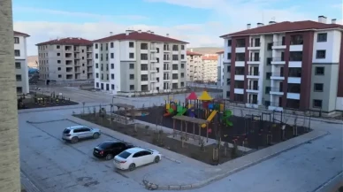 TOKİ 500 bin sosyal konutta engelli kontenjanı var mı, başvuru şartları neler?