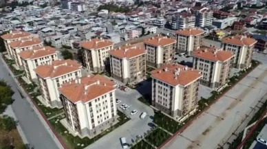 2025 TOKİ Sosyal Konut Projeleri İçin E-Devlet Başvuruları Ne Zaman Başlayacak?