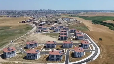 TOKİ'nin Kiralık Konut Projesi Başlangıç Tarihleri ve Detayları Açıklandı!