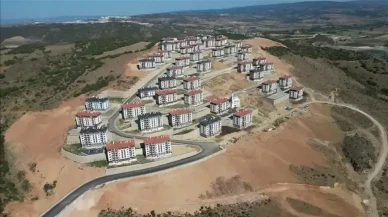 TOKİ Sosyal Konut Başvurularında İkamet Şartları Nedir?