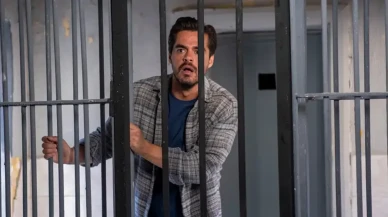 TRT 1 Gönül Dağı son bölüm izle! Gönül Dağı 188. Bölüm Full İzle! Gönül Dağı Yeni Bölüm Tek Parça izle