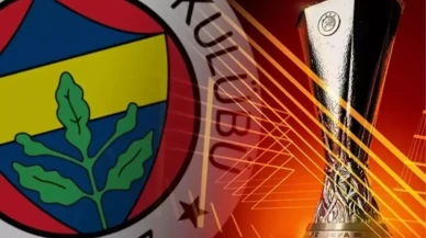 UEFA Fenerbahçe'yi denetleyecek mi?