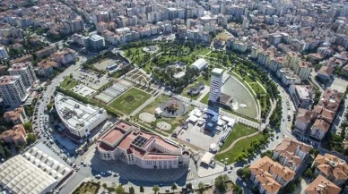 Uşak'ın Deprem Riski: Uzmanlardan Önemli Değerlendirmeler Geldi