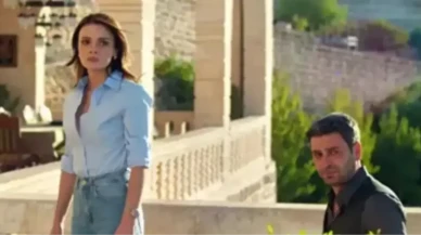 Uzak Şehir 33. Bölümü Kesintisiz İzleme Rehberi: Bu Hafta Neler Yaşandı?