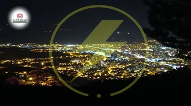 VEDAŞ’tan Muş için önemli açıklama: 12 Ekim’de geniş çaplı elektrik kesintileri bekleniyor!