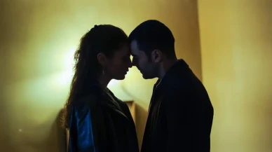 Veliaht 8. Bölüm Yeni Bölüm Tek Parça Full İzle! Show TV Veliaht son bölüm izle!