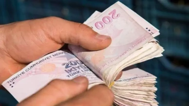 Asgari Ücretteki Artış İçin İlk Tahminler Açıklandı! Yeni Miktar Merakla Bekleniyor!