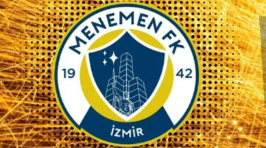 Menemen FK'da Yenilik Rüzgarı: Yeni Teknik Direktör ile Zirveye Odaklanıldı!