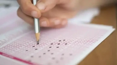 2026 YKS Tarihleri Belli Oldu: Sınav ve Sonuç Açıklama Takvimi Açıklandı