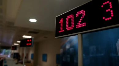 10 Kasım 2025'te Bankalar Açık mı? Resmi Tatil Bilgileri ve Çalışma Saatleri