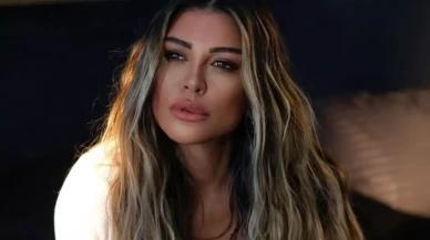 Kurtlar Vadisi’nin Yıldızı Selen Görgüzel Survivor 2026’ya Transfer Oldu