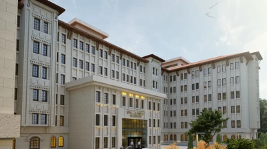 Şırnak İl Emniyet Genel Müdürlüğü iletişim bilgileri: Şırnak İl Emniyet Genel Müdürlüğü telefonu kaç? Adresi ne?