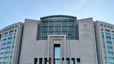 112 milyon lirakık sahte reçete vurgunu: 7 şüpheli tutuklandı