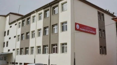 Kayseri Pınarbaşı Devlet Hastanesi iletişim bilgileri: Güncel telefon numaraları ve adres bilgisi