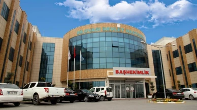 Dilovası Devlet Hastanesi iletişim bilgileri: Güncel telefon numaraları ve adres bilgisi