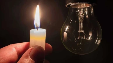 Samsun Canik'de 23 Kasım elektrik kesintisi yaşanacak. Elektrik kesintisi olan mahallelerin tam listesi