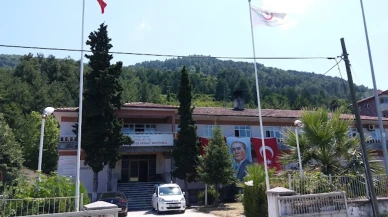 Kastamonu Çatalzeytin İlçe Devlet Hastanesi iletişim bilgileri: Güncel telefon numaraları ve adres bilgisi