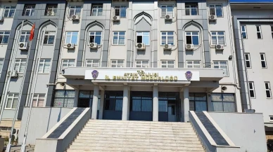 Aydın İl Emniyet Genel Müdürlüğü iletişim bilgileri: Aydın İl Emniyet Genel Müdürlüğü telefonu kaç? Adresi ne?