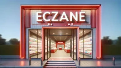 14 Kasım Artvin Nöbetçi Eczaneler Listesi