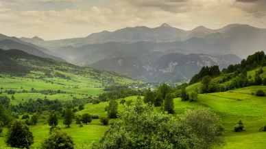 Trabzon'a Ne Zaman Gidilir?