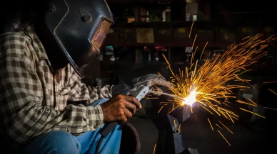 Rize Hasan Kemal Yardımcı Denizcilik Lisesi’nden Arkas Holding ile İstihdam Garantili Kurs İşbirliği
