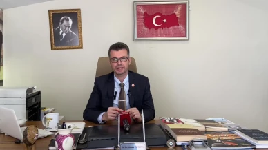 CHP’li Çankaya | Trabzon Büyükşehir’in doğrudan temin işlemleri mevzuata aykırı