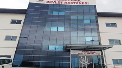 Pınarhisar Devlet Hastanesi iletişim bilgileri: Güncel telefon numaraları ve adres bilgisi