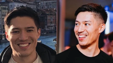 Dünyaca Ünlü YouTuber Yuji Beleza Kimdir? Sosyal Medyanın Fenomen İsmi