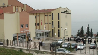 Karamürsel Devlet Hastanesi iletişim bilgileri: Güncel telefon numaraları ve adres bilgisi