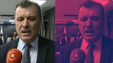 Abdurrahim Aksoy Kimdir? DEVA Partisi’nden Neden İstifa Etti? İşte Detaylar