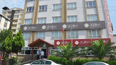 Zonguldak İl Emniyet Genel Müdürlüğü iletişim bilgileri: Zonguldak İl Emniyet Genel Müdürlü telefon kaç? Adres ne?