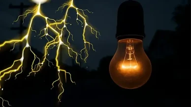 Bilecik Osmaneli'de 23 Kasım elektrik kesintisi yaşanacak. Elektrik kesintisi olan mahallelerin tam listesi