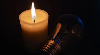 Muğla'da 23 Kasım elektrik kesintisi yaşanacak. Elektrik kesintisi olan mahallelerin tam listesi