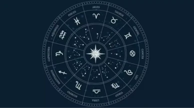 20 Kasım Doğumluların Burcu: Akrep ve Özellikleri