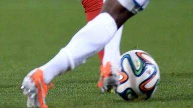 2026 Dünya Kupası Avrupa Elemeleri’nde 9. hafta heyecanı başlıyor