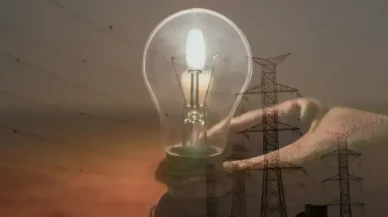 Bolu Mudurnu'da 23 Kasım elektrik kesintisi yaşanacak. Elektrik kesintisi olan mahallelerin tam listesi