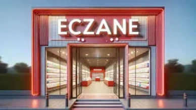 21 Kasım Artvin Nöbetçi Eczaneler Listesi