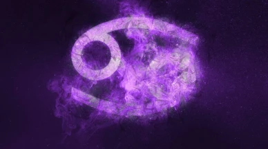 3 Kasım Yengeç Burcu İçin Günlük Yorum: Duygusal Derinlikler ve Yenilikler Kapıda!