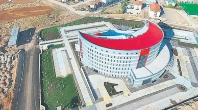 Beyşehir Devlet Hastanesi iletişim bilgileri: Güncel telefon numaraları ve adres bilgisi