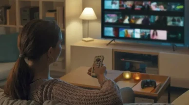 22 Kasım Cumartesi TV yayın akışı: Bugün televizyonda hangi dizi, film ve programlar var?