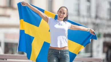 İsveç Asgari Ücret 2026 – Kron, Euro, Türk Lirası ve Yaşam Maliyeti