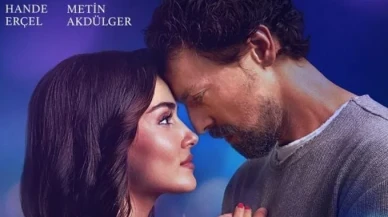 İki Dünya Bir Dilek Filmi Konusu Oyuncuları – Amazon Prime Video