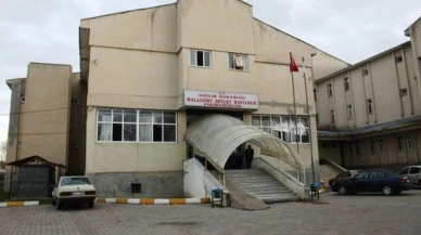 Malazgirt Devlet Hastanesi iletişim bilgileri: Güncel telefon numaraları ve adres bilgisi
