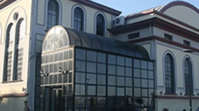 Balıkesir İl Kültür ve Turizm Müdürlüğü iletişim bilgileri: Balkesir İl Kültür ve Turizm Müdürlüğü telefon ve Adresi ne?