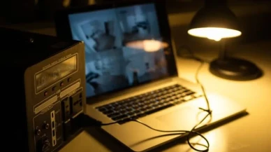 Düzce'de 23 Kasım elektrik kesintisi yaşanacak. Elektrik kesintisi olan mahallelerin tam listesi